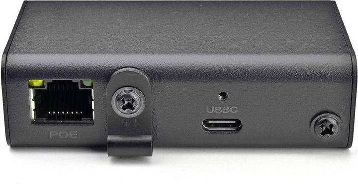 Actual product image smart things sCharge s29 C (25 W)