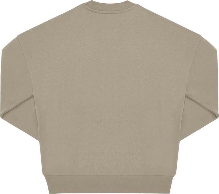 Immagine prodotto B&C Influence Felpa Girocollo Adulto Unisex (L)