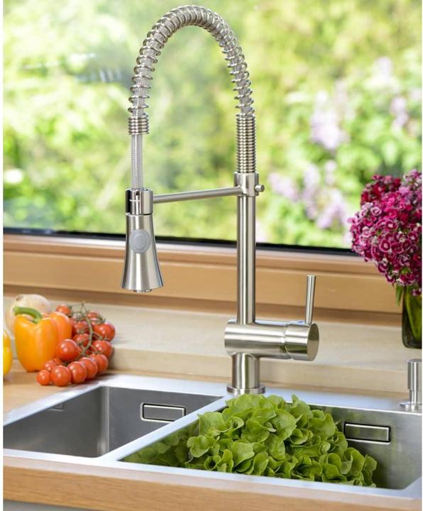 Produktbild Schütte Cornwall