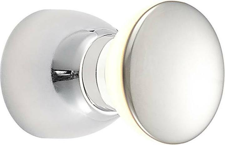 Actual product image Lindby Sancho (380 lm, GU10)