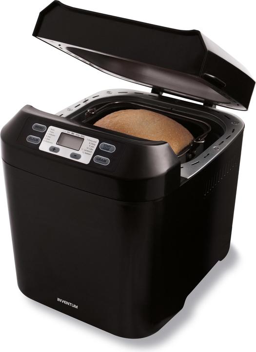 Image du produit Inventum BM55