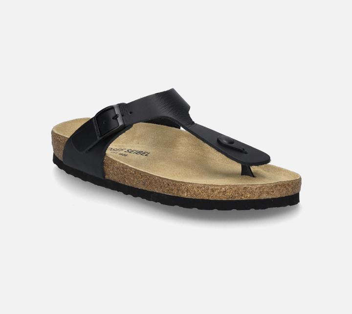 Actual product image Josef Seibel 64702-354 (39)