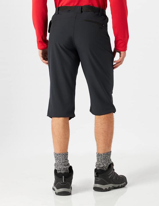 Produktbild CMP Campagnolo Trekking 3/4 Hose (S)