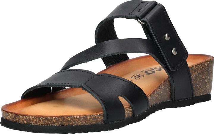 Image du produit Igi&co Pantoletten (37)