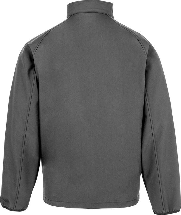 Actual product image Result Jacket for printing (L)