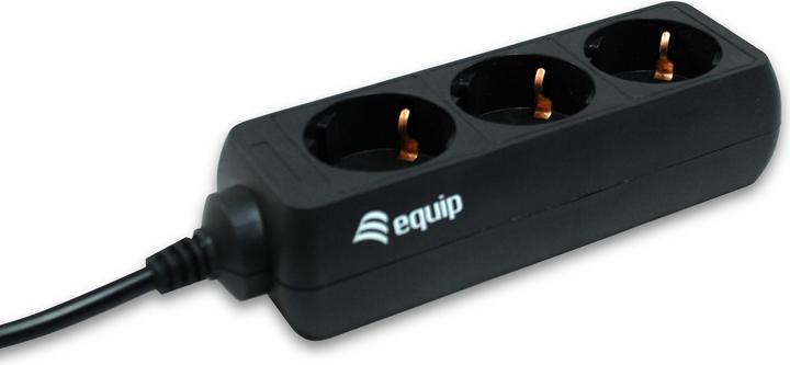 Image du produit equip bandeau de prises