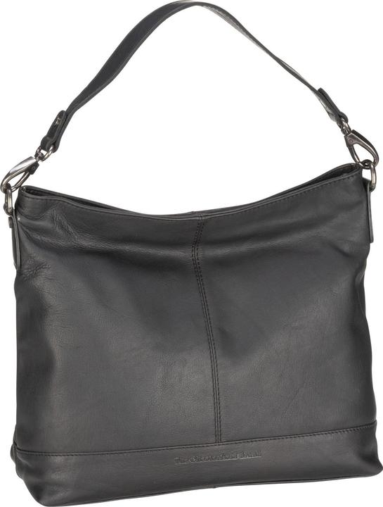 The Chesterfield Brand Handtasche Amelia 0468