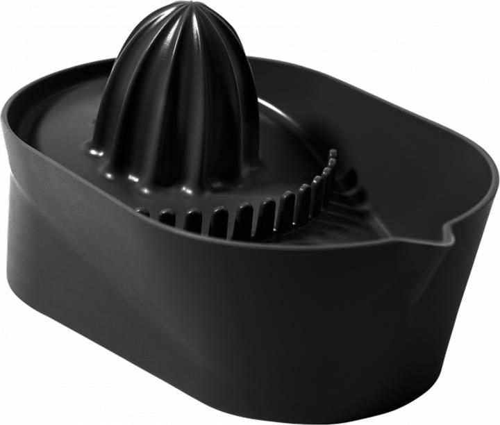 Image du produit Blim Plus Presse-pamplemousse