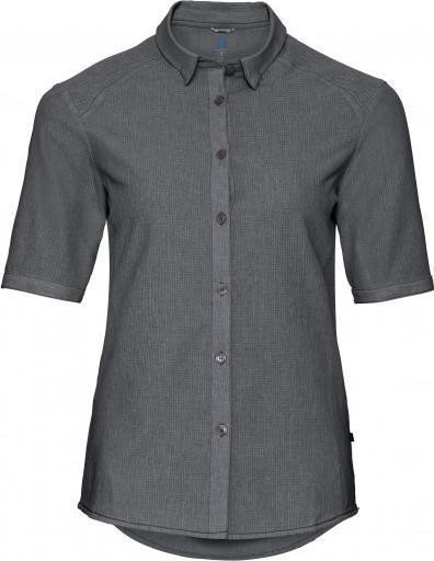 Odlo Blouse s/s KUMANO ACTIVE