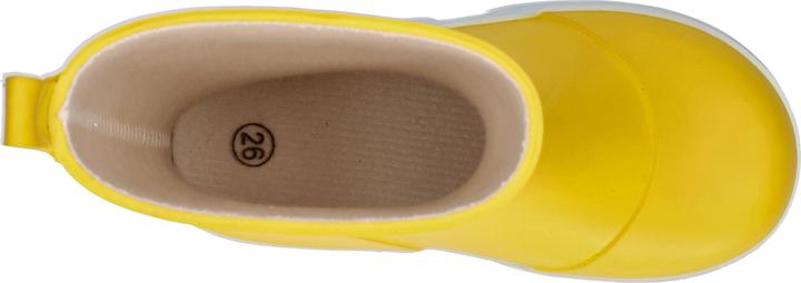 Actual product image Lico Samira (35)