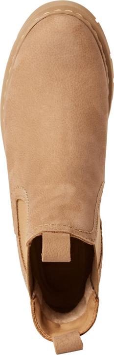 Immagine prodotto Tamaris Chelsea Boot (40)