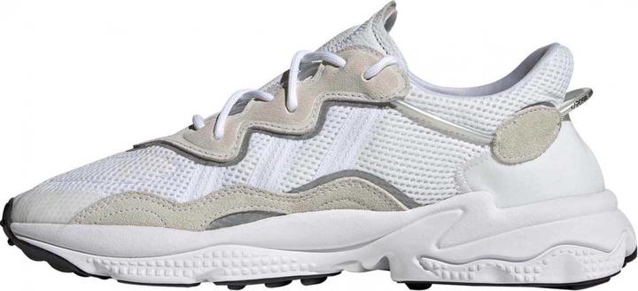 Actual product image adidas Ozweego (41 1/3)