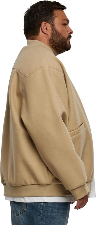 Produktbild Urban Classics Bomber Blouson (XXL)