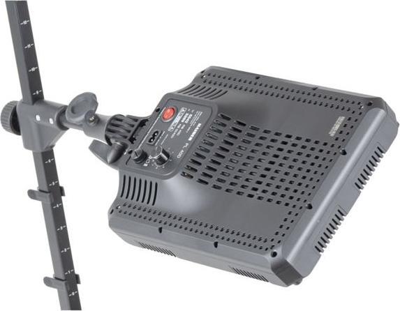 Immagine prodotto Kaiser LED-Beleuchtungseinricht- ung RB 40D (Apparecchio di illuminazione a superficie)