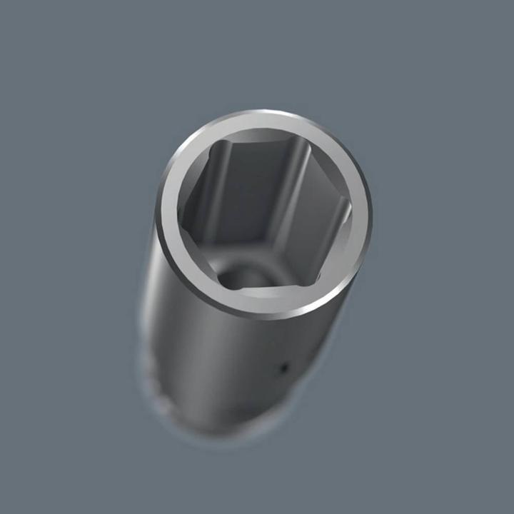 Immagine prodotto Wera 8790 HMB Deep 14,0 (14 mm)