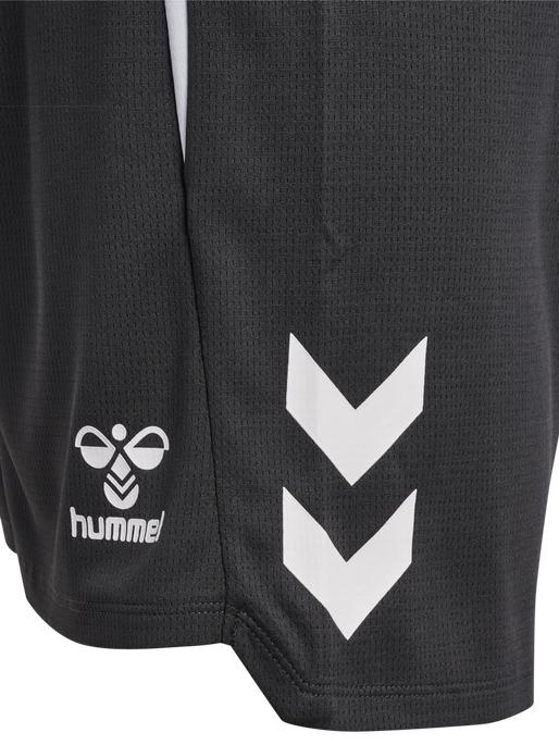 Image du produit hummel hmlLEAD 2.0 SHORTS (XXL)