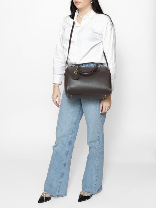 Immagine prodotto Gave Lux Borsa bowler