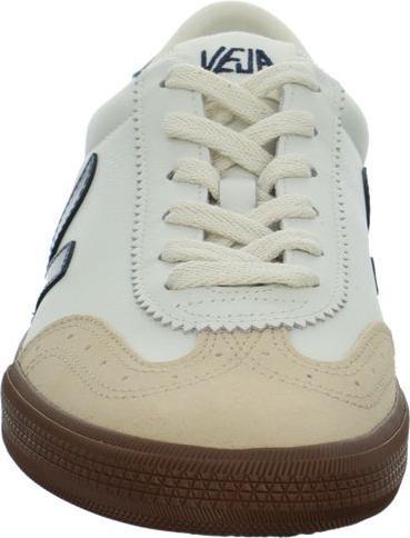 Produktbild Veja Volley (37)