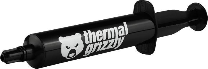 Immagine prodotto Thermal Grizzly Aeronauta (8.50 W/m K, 26 g)