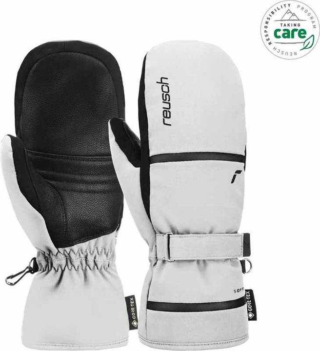 Produktbild Reusch Alessia GORE-TEX Mitten (8)