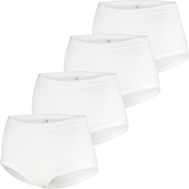 Produktbild Schiesser Taillenslips (42, 2er Pack)