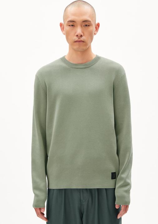 Actual product image Armedangels Aalphons (XL)