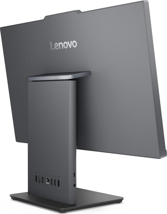 Immagine prodotto Lenovo ThinkCentre neo 50a 24 Gen 5 (Intel Core i5-13420H, 8 GB, 256 GB)