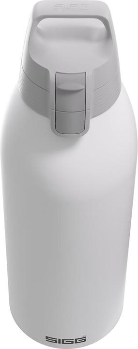 Produktbild Sigg Shield Therm One (1.50 l)