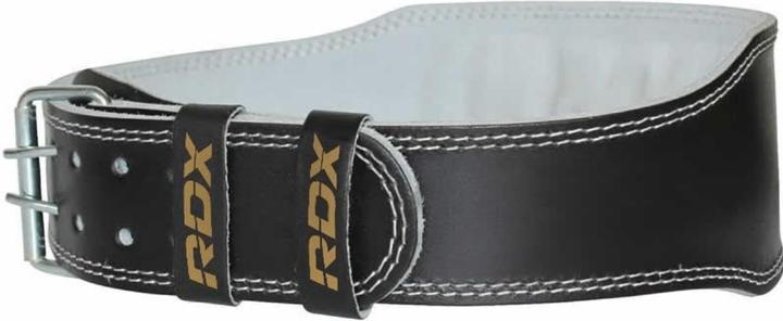 Produktbild Rdx Weightlifting