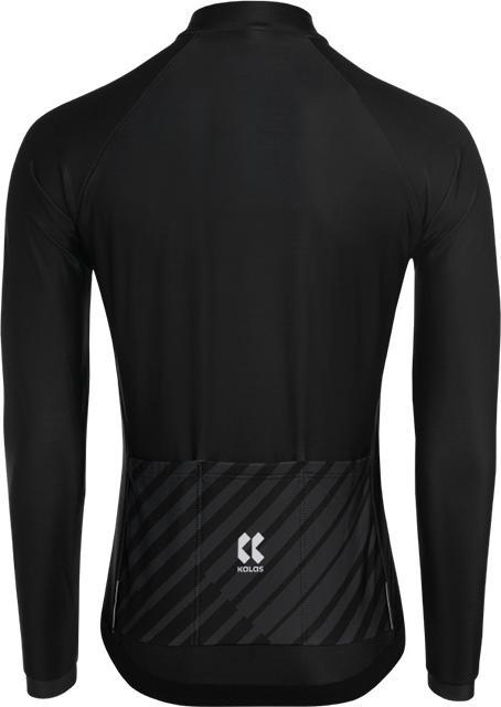 Actual product image Kalas Motion Z4 (XL)