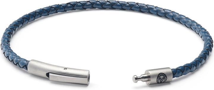 Produktbild Lucleon Collins (0.30 cm, Leder)