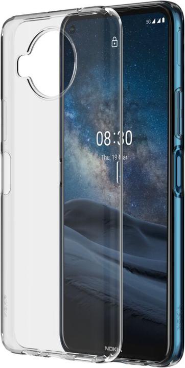 Coque pour téléphone portable