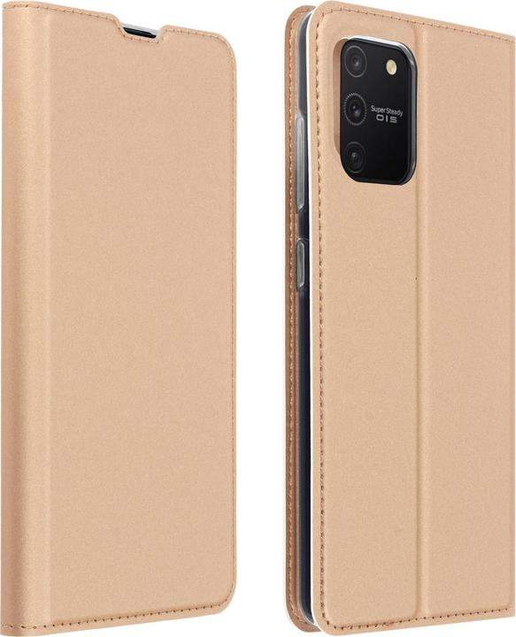 Produktbild Dux Ducis Pro Series (Samsung Galaxy S10 Lite)