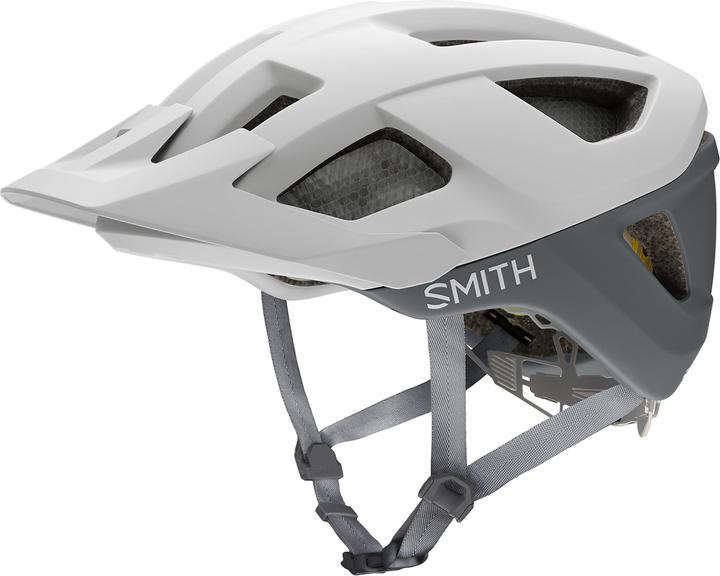 Immagine prodotto Smith Session Mips (59 - 62 cm)