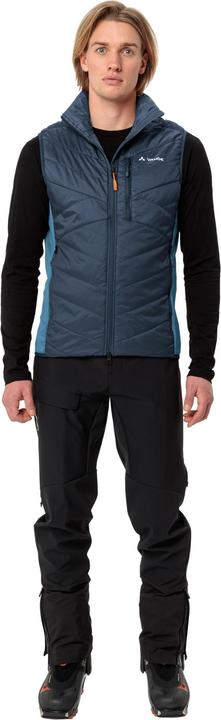 Image du produit Vaude Sesvenna IV (XL)