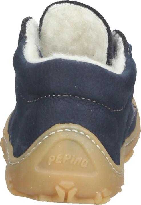 Produktbild Pepino Halbschuhe (26)