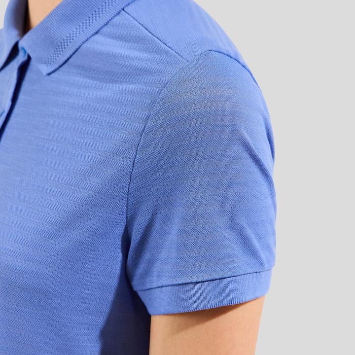 Actual product image Odlo Ascent (XS)