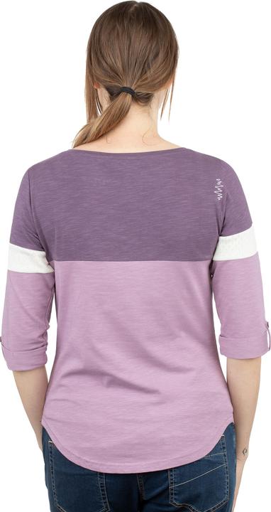 Actual product image Chillaz Women's Balanced Longsleeve (34)