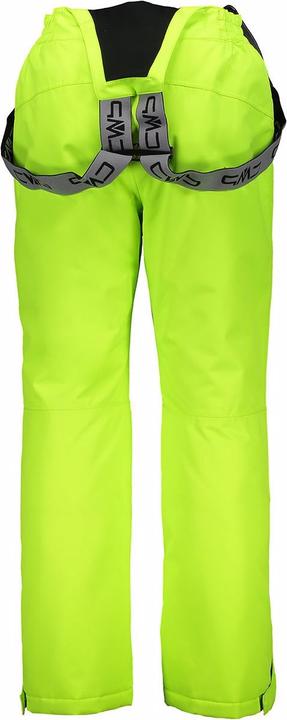 Actual product image CMP Campagnolo Skihose (116)