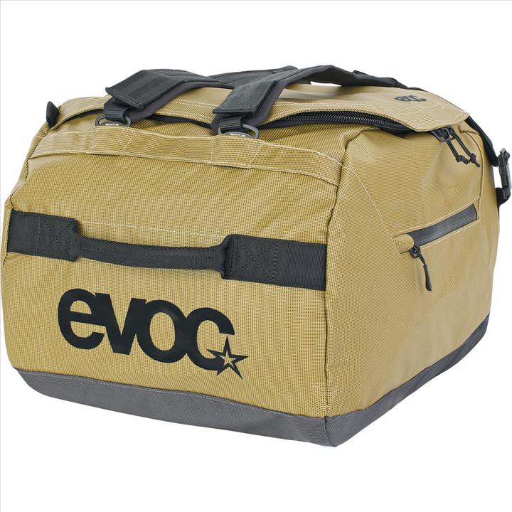 Produktbild Evoc Duffle Bag (40 l)
