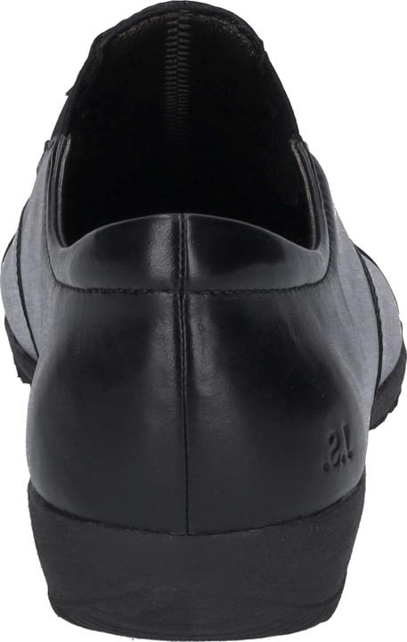Image du produit Josef Seibel 79767-971 (37)