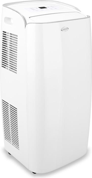 Produktbild Argo Milo Plus (45 m², 13000 BTU/h)
