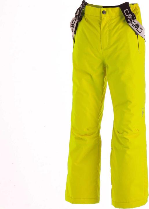 Produktbild CMP Campagnolo Knaben-Skihose (128)