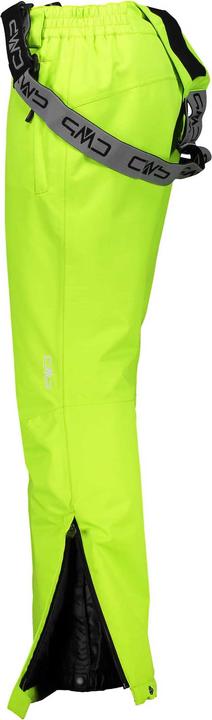 Produktbild CMP Campagnolo Knaben-Skihose (128)
