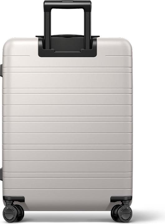 Actual product image Horizn H6 Pro - Trolley M (61 l)