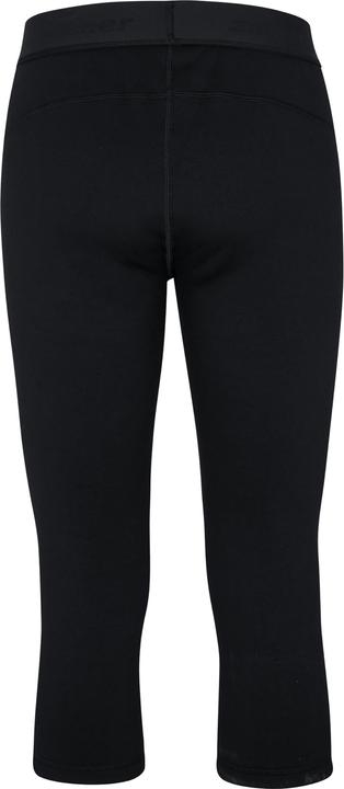 Produktbild Ziener Jacki 3/4 (L)