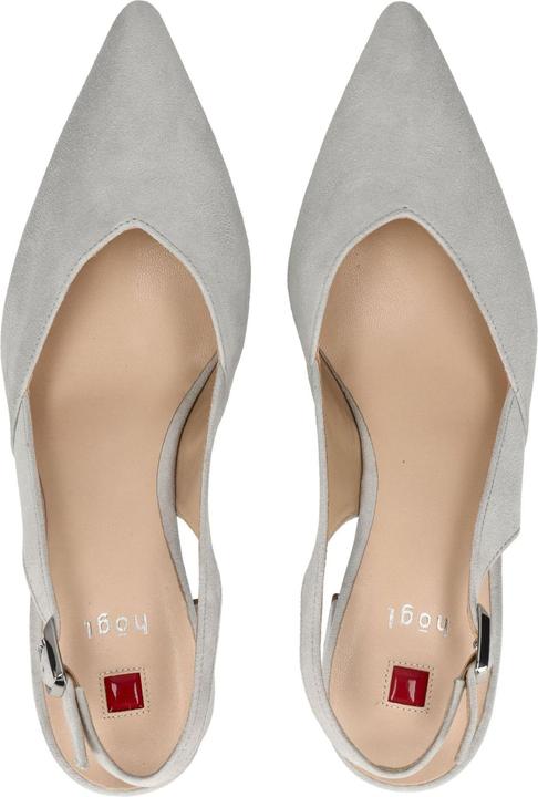 Actual product image Högl Pumps (38)