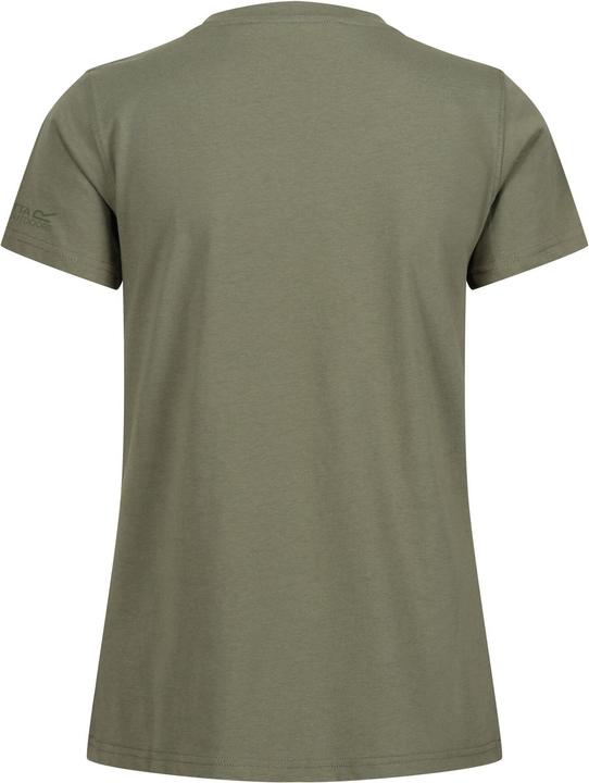 Produktbild Regatta Filandra VIII TShirt (44)
