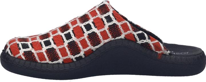 Actual product image Josef Seibel 54703-TE325 (39)