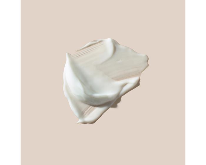 Immagine prodotto Ahava Mineral Body Lotion "spring bloosom" - Lozione per il corpo nutriente con profumo di primavera (Lozione corpo, 250 ml)